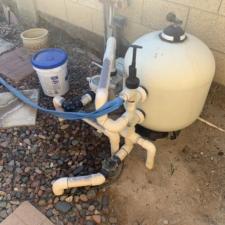 Quality-filter-replacement-by-Jason-the-Pool-Guy-in-Tempe-Arizona 1